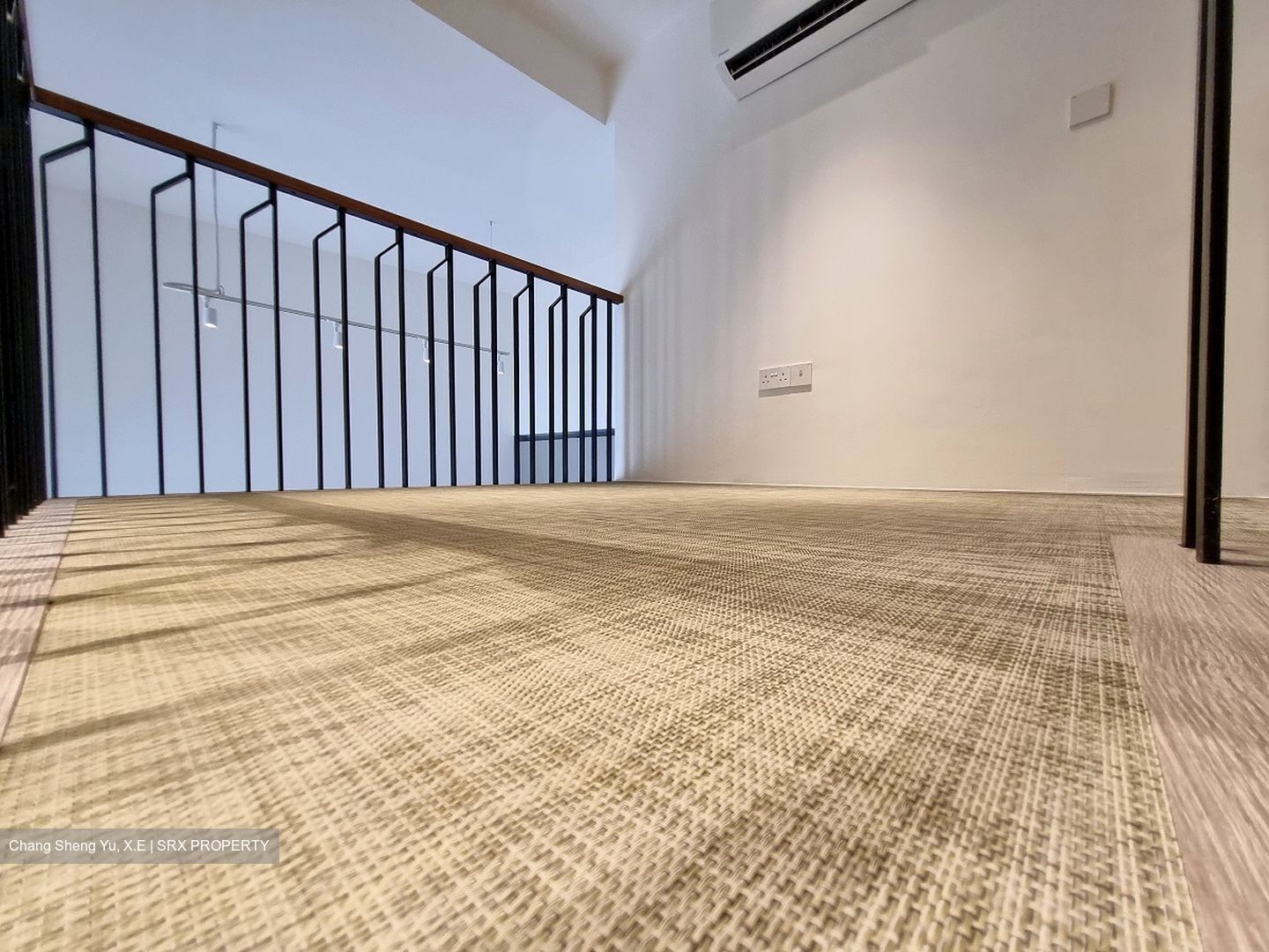 Parksuites (D10), Apartment #435659551